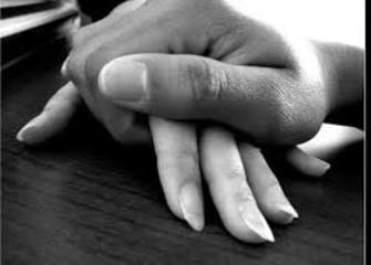 Raggiunta la somma necessaria per l'operazione di Eleonora. Una storia che ha fatto del bene a tutti