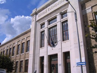 Classi al San Paolo per il prossimo anno, il De Amicis denuncia al prefetto una presunta disparità di trattamento rispetto al Beltrani