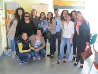 Buon compleanno Save! Il Centro antiviolenza della cooperativa Promozione sociale e solidarietà è giunto al terzo anno di attività