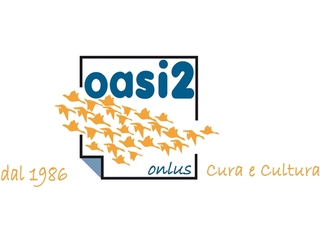 Patologie legate alla dipendenza dal gioco: corso di formazione oggi e domani presso l'Oasi 2