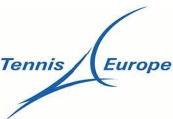 European summer cup, appuntamento a Trani presso lo Sporting club dal 29 al 31 luglio con l'under 18 femminile