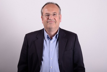 Trani 2015, questa sera comizio di Riccardo Rossi e dei candidati de L'altra Puglia