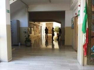 AGGIORNATO. Trani 2015, le liste provinciali per la Regione diventano diciotto: non ammessa Puglia nazionale. Novanta candidati, undici di Trani. Tutti i nomi