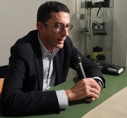 Elezioni 2015, completata la consegna delle liste da parte della coalizione di Amedeo Bottaro. Ecco le ultime due