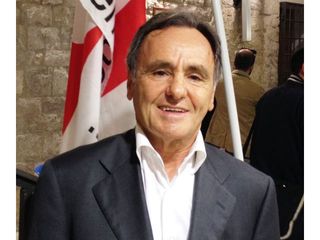 Trani 2015, Amoruso (Pd): «La nostra lista è totalmente al servizio del cambiamento della città»