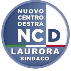 Trani 2015, pronta la lista del Nuovo centrodestra, a sostegno di Carlo Laurora. I trenta nomi