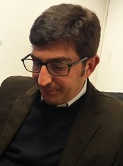 Trani 2015, chiusa la coalizione di Florio con Area popolare. Capolista, Beppe Corrado