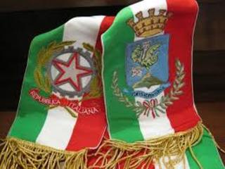 Appuntamento con Trani, spazio ai candidati sindaco. Oggi ospiti Bottaro, Florio e Papagni