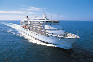 Corato accoglie 150 croceristi americani: una visita 