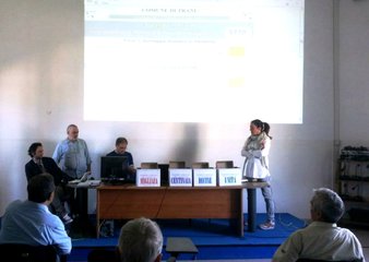 Trani 2015. Chiuso il sorteggio degli scrutatori, ma molti sono candidati e vanno rimossi: i nomi definitivi in serata, o domani