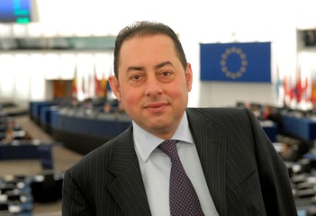Trani 2015, oggi a Trani Gianni Pittella e Andrea Orlando