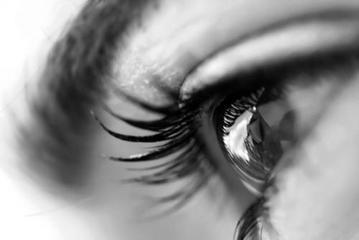 Sguardo, la nuova mostra personale di Luisa Varesano per la seconda stagione artistica dell'Arsensum