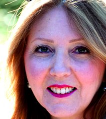 Trani 2015, oggi si presentano Anna Maria Barresi e Giuseppe Paolillo. Ci saranno Spina e Bottaro