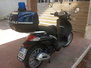 Trani 2015, servono controlli: si assumeranno per quattro mesi fino a quindici agenti di Pm. Ed il comandante va in prestito per due settimane a Barletta