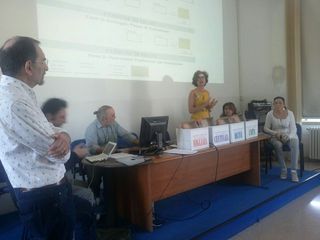 Trani 2015, sostituiti otto scrutatori: erano tutti candidati al consiglio comunale. Sei subentranti non più sorteggiati, ma nominati