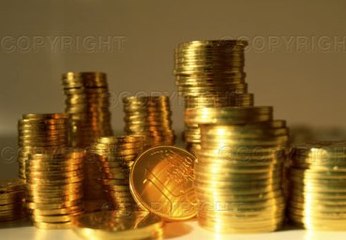 Comune di Trani, indagini concluse per tutti gli ex consiglieri della quinta commissione: presunto danno erariale di oltre 30mila euro