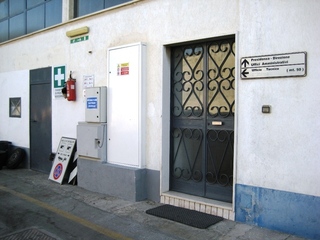 Nessuna violazione di corrispondenza, la Procura di Trani archivia il procedimento a carico dell'ex sindaco di Amiu Pietro Di Mango