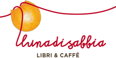 Luna di sabbia ricorda Pier Paolo Pasolini nel quarantennale della morte con un recital dell'attore Ninni Vernola