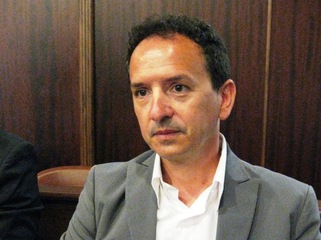 Indagini sulla quinta commissione, Cognetti commenta: «Ho svolto il mio lavoro con correttezza, seguirò il codice etico dei candidati nella coalizione di centrosinistra»