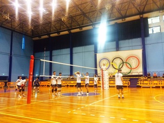 Trani lotta, ma non fa il miracolo: nel ritorno playoff di Molfetta perde 3-2 e resta in D