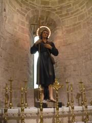 Comitato feste patronali, una raccolta fondi per salvare la festa in onore di san Nicola il Pellegrino