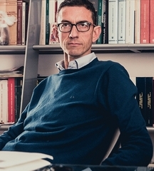 Trani 2015, Bottaro rilancia l'allarme sulla refezione scolastica: «Rischia di saltare, e adesso noi vogliamo un'operazione verità sui conti del Comune»