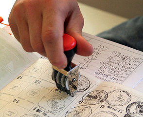 Trani 2015, diffuso l'elenco dei 138 scrutatori supplenti. Il file da consultare e scaricare