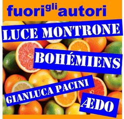 Torna la musica emergente nel boschetto della villa di Trani: domani, spazio a «Fuori gli autori»