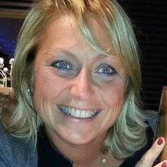 Trani 2015, oggi la presentazione di Patrizia Cormio (Pd)