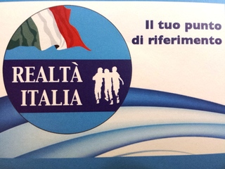 Trani 2015, al comitato di Amdeo Bottaro questa sera sfilano i candidati di Realtà Italia