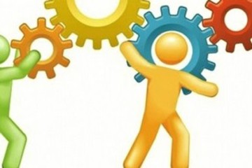 Cantieri di cittadinanza, entro mezzogiorno di domani la presentazione delle manifestazioni d'interesse