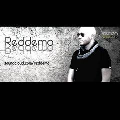 Musica live a Trani, Reddemo oggi al Santo Graal per una serata all'insegna del grunge