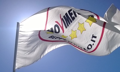 Comizio in piazza della Repubblica per il Movimento 5 Stelle: interverrà la deputata Dadone