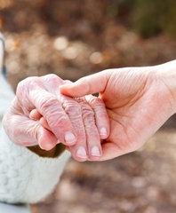 «Quali politiche in favore degli anziani?». L'Università della terza età invita i candidati sindaco oggi al De Amicis