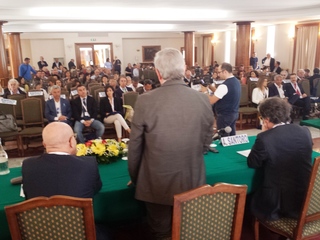 Carcinoma mammario, la prevenzione prima di tutto: se ne parla a Trani fino a questa sera