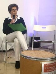 Trani 2015, le amare riflessioni del Comitato bene comune: «A quanto pare, dopo cinque mesi nulla è cambiato»