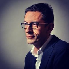 Elezioni 2015, questa sera nella sede del comitato centrale di Bottaro sarà presentata la lista Più Trani