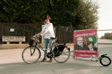 Famiglia e politica, gli argomenti per un 