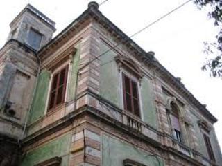 Quartiere Stadio, quanti problemi da risolvere. Le richieste del Comitato ai candidati: «Quali soluzioni adotterete?»