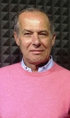 Santorsola punta sul mare e verso Bari: «Ma non svendiamo Trani a chi ne fa solo terra di conquista»