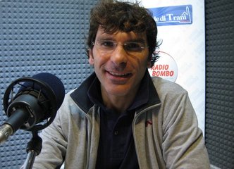 Trani 2015, di Gregorio (Verdi): «Dopo dodici anni di battaglie siamo pronti a governare»