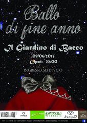 Ballo di fine anno americano in salsa tranese, è l'idea dei rappresentati d'istituto dei tre licei di Trani