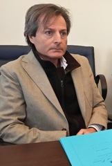 Comune di Trani, «impeccabile la conduzione della Segreteria generale»: premio di 12.500 euro a Donato Susca