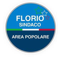 Trani 2015, questa sera Area popolare e Tonino Florio all'Hotel Trani