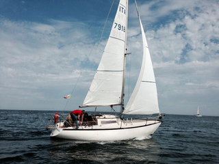 «Il mare arriva in aula», domani la presentazione del progetto di Lega navale e Liceo scientifico di Trani