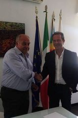 Oltre cinque milioni alle scuole della Bat, ma per Trani non c'è nulla