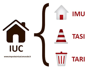 Imposta unica comunale, le istruzioni per l'uso in un convegno presso la biblioteca di Trani