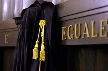 Comune di Trani, revocato il regolamento sul patrocinio dei dipendenti: fine dello stato di agitazione. La nota della Flp