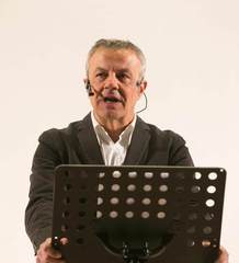 AGGIORNATO. Trani 2015, questa sera conosceremo la giunta Florio