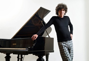 Anche Obiettivo Trani ricorda Davide Santorsola: questa sera, un concerto a San Luigi